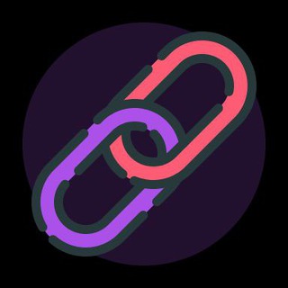 Public Link Generator - генератор ссылок