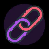 Generador de Enlace Público – Generador de Enlace