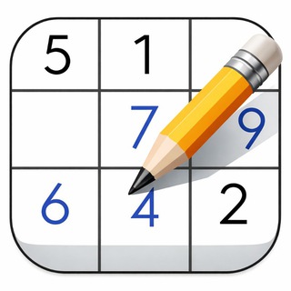 Sudoku Champion - судоку онлайн
