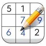 Sudoku Champion - Sudoku Online