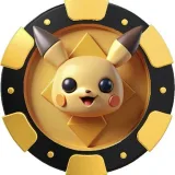 POKE Center - покемон центр