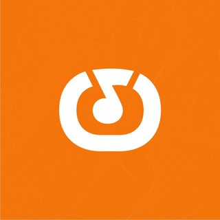Song Fast Bot - музыка