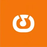 Song Fast Bot - Música