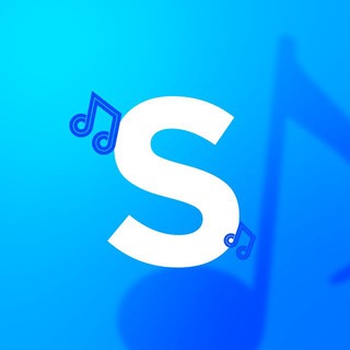 SoundPlus - слушать музыку
