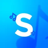 SoundPlus - Listen to music