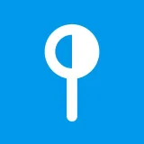 TON Travel - travel bot