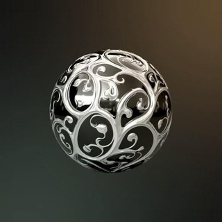 Greedy Ball - Сбор BALL