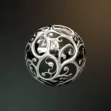 Greedy Ball - Collection. BALL