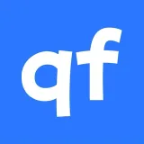 Qforms - user forms