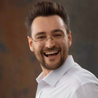 Алекс Рубанов - English Tochka