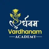 Vardhanam Academy - образование