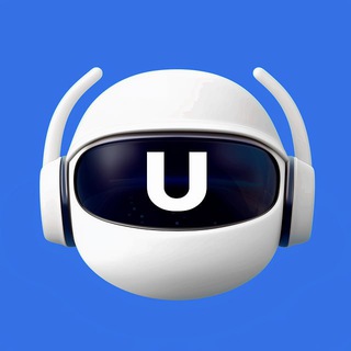 uHelpRobot - поддержка клиентов