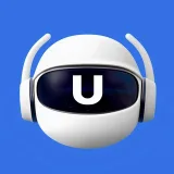 uHelpRobot - customer support