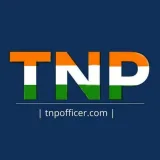 Tnpofficer - nay n