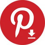 Pinterest TikTok - Vídeo