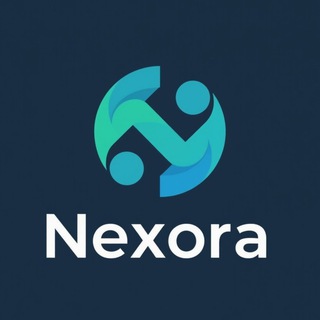 Nexora - игровая платформа