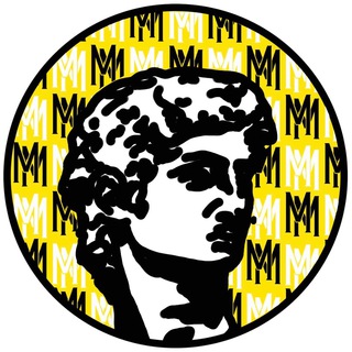Money Maker Info - информация