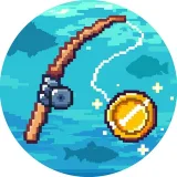 Fishing Frenzy - RPG fishing