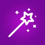 SMM HERO - plan de contenido