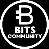 Comunidad de bits – Comunidad de criptogramas