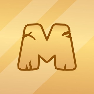 MemeFi Community - подарки рынок