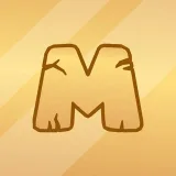 MemeFi Community - подарки рынок