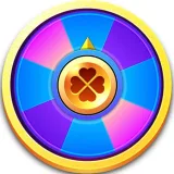 LuckyCoinBot - monedas exitosas
