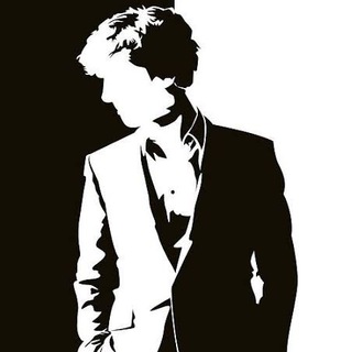 Sherlock Holmes - детектив
