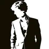 Sherlock Holmes - детектив