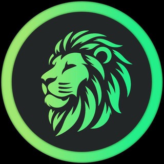 Roar Coin - Заработок