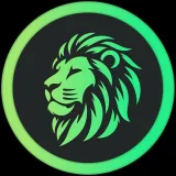 Roar Coin - Earnings