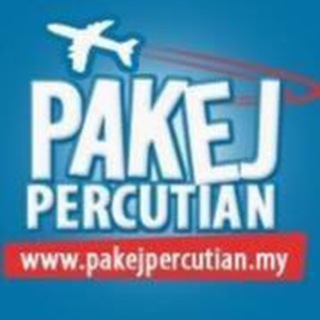 Pakej Percutian - туры Малайзия