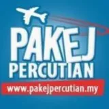 Pakej Percutian - Tours Malasia