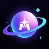 iMiner - decentralized mining