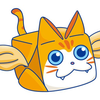 BoxcatAI - AI кот в коробке