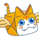 BoxcatAI - AI cat in a box
