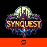 SynQuest - stake-ganar-jugar