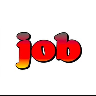 Placementkit - offcampus jobs