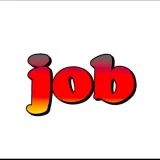 Placementkit - offcampus jobs