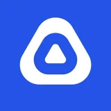 Billion - archive bot