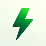 ChargeMe - EV charging