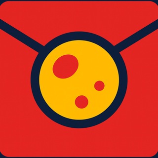 moonpacket_bot