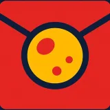 moonpacket_bot