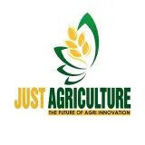 SOLAMENTE AGRICULTURA - Agro News