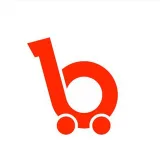 Baza - Shop&Earn