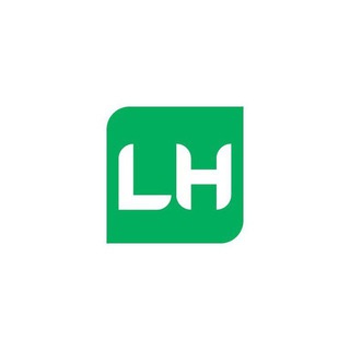Lumihost - хостинг ботов
