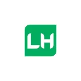 Lumihost - Bot hosting