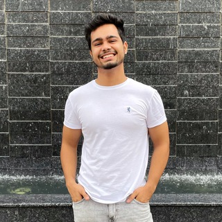 Nishant Chahar - карьера