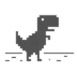 TON Dino - Dinosaurio Juego