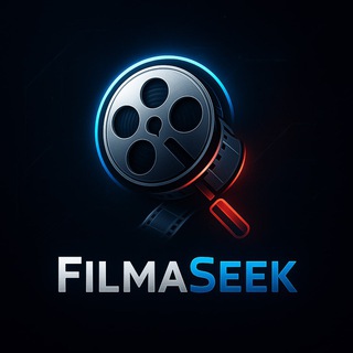 FilmaSeek - Конструктор